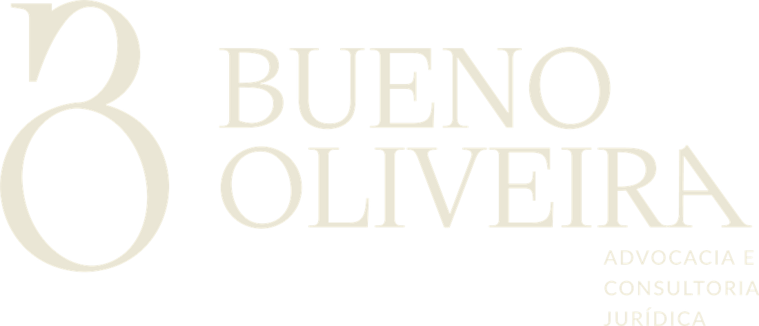 Bueno Oliveira Advocacia e Consultoria Jurídica