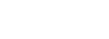 Bueno Oliveira Advocacia e Consultoria Jurídica — início